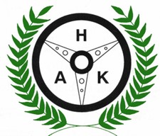 HAK