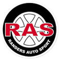RAS