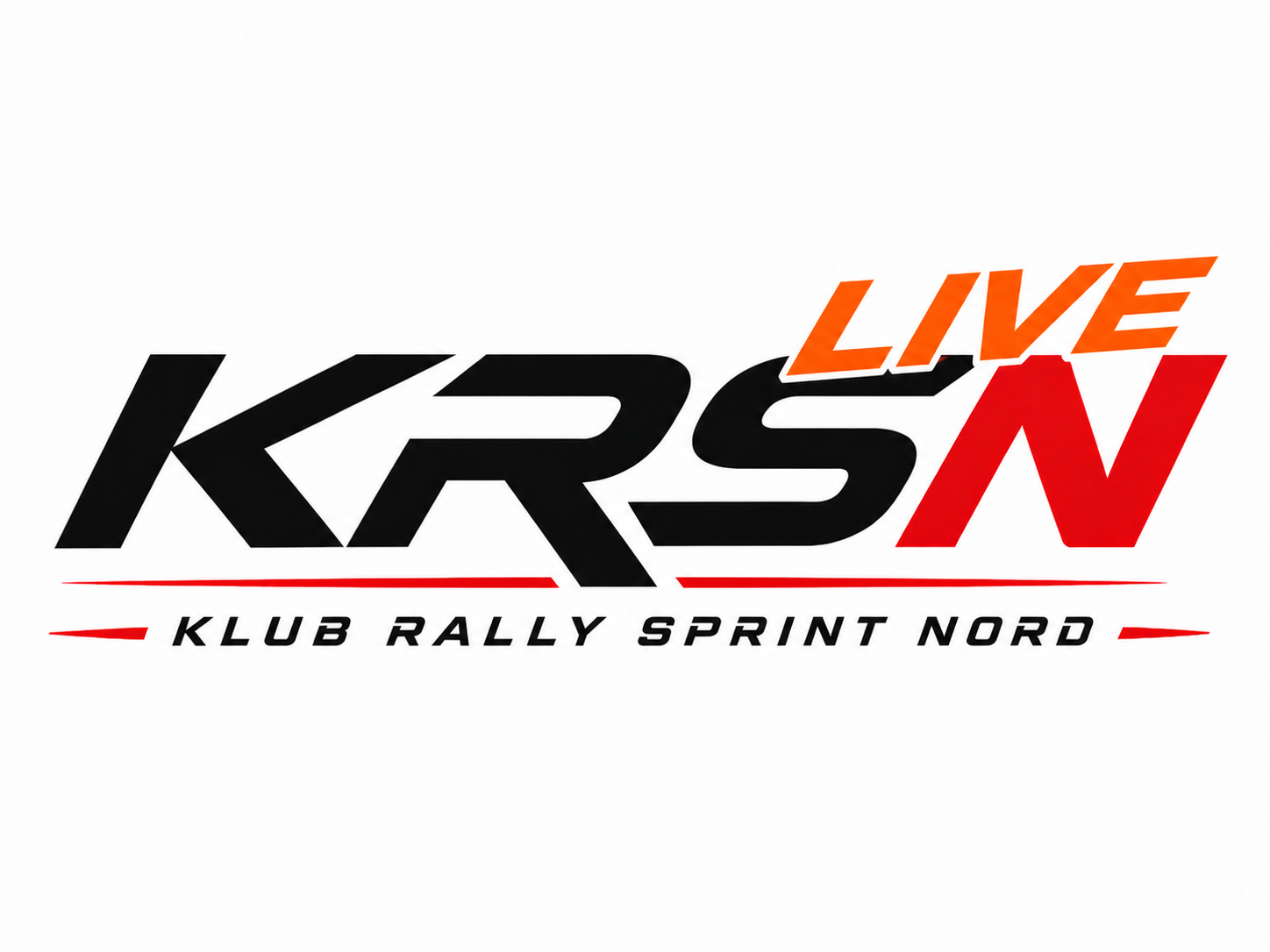 KRSN
