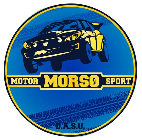 MMS