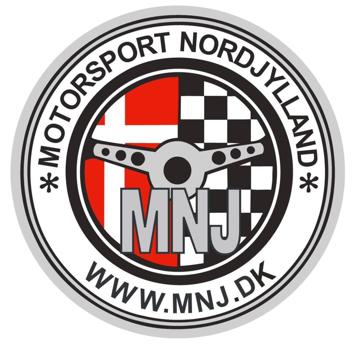 MNJ