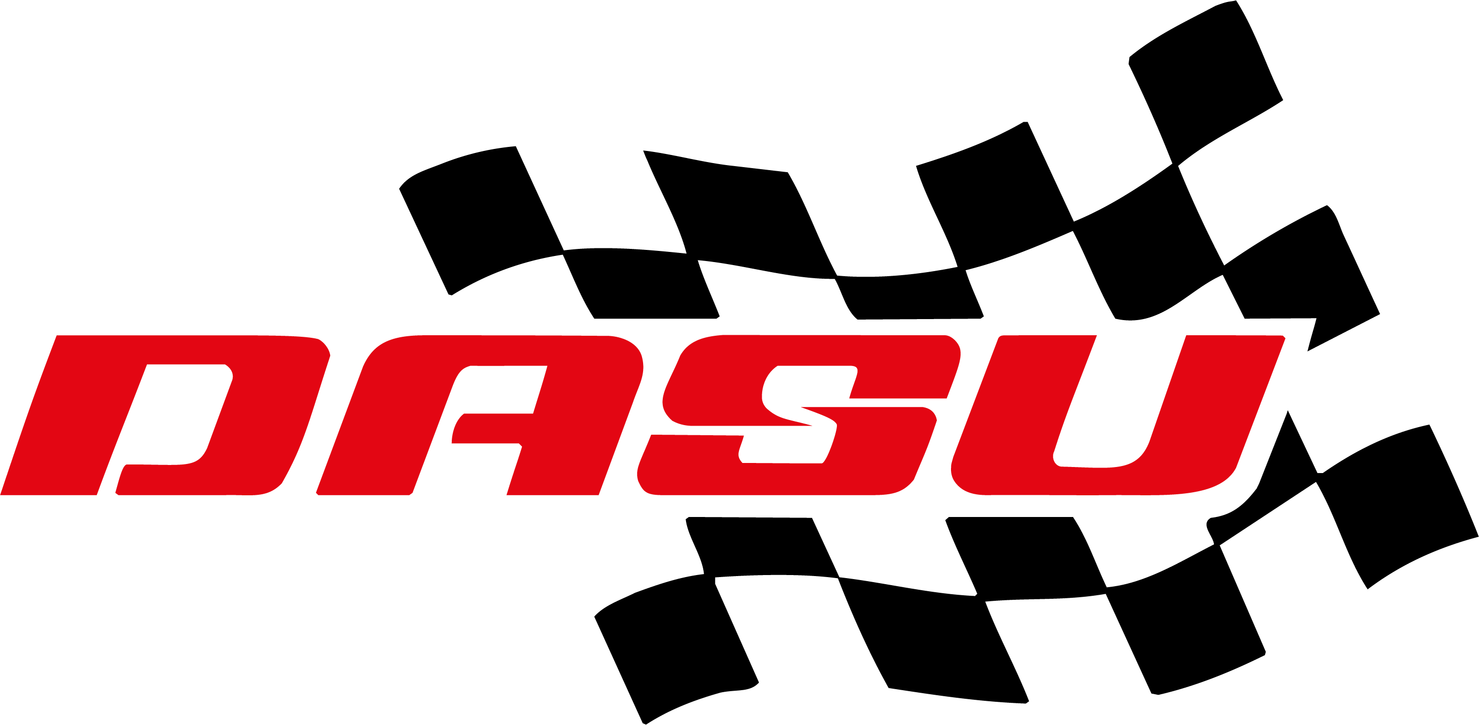 DASU