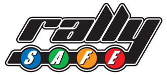 RallySafe